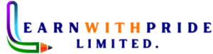 Learnwithpride-logo